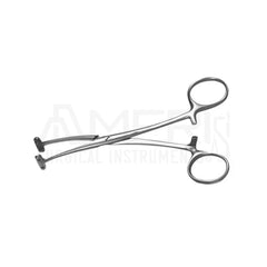Pitanguy-Flap-Grasping-Forceps-2