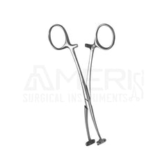 Pitanguy-Flap-Grasping-Forceps-1