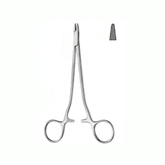 Sarot-Needle-Holder-1