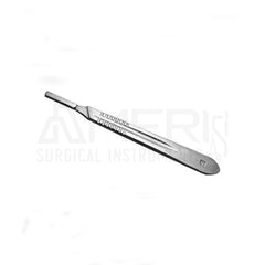 Scalpel-Handle-No-4