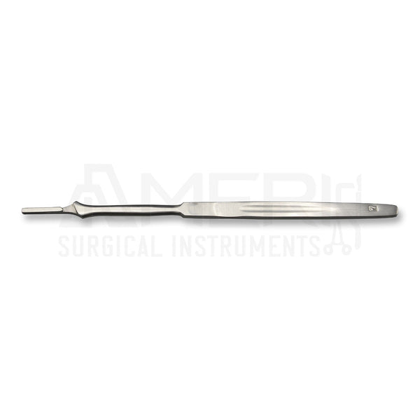 Scalpel-Handle-7