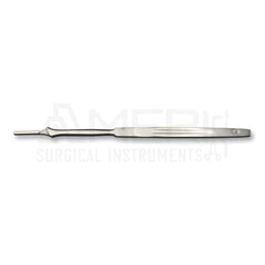 Scalpel-Handle-7