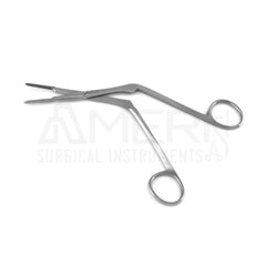 Sheen-Killian-Septum-Forceps