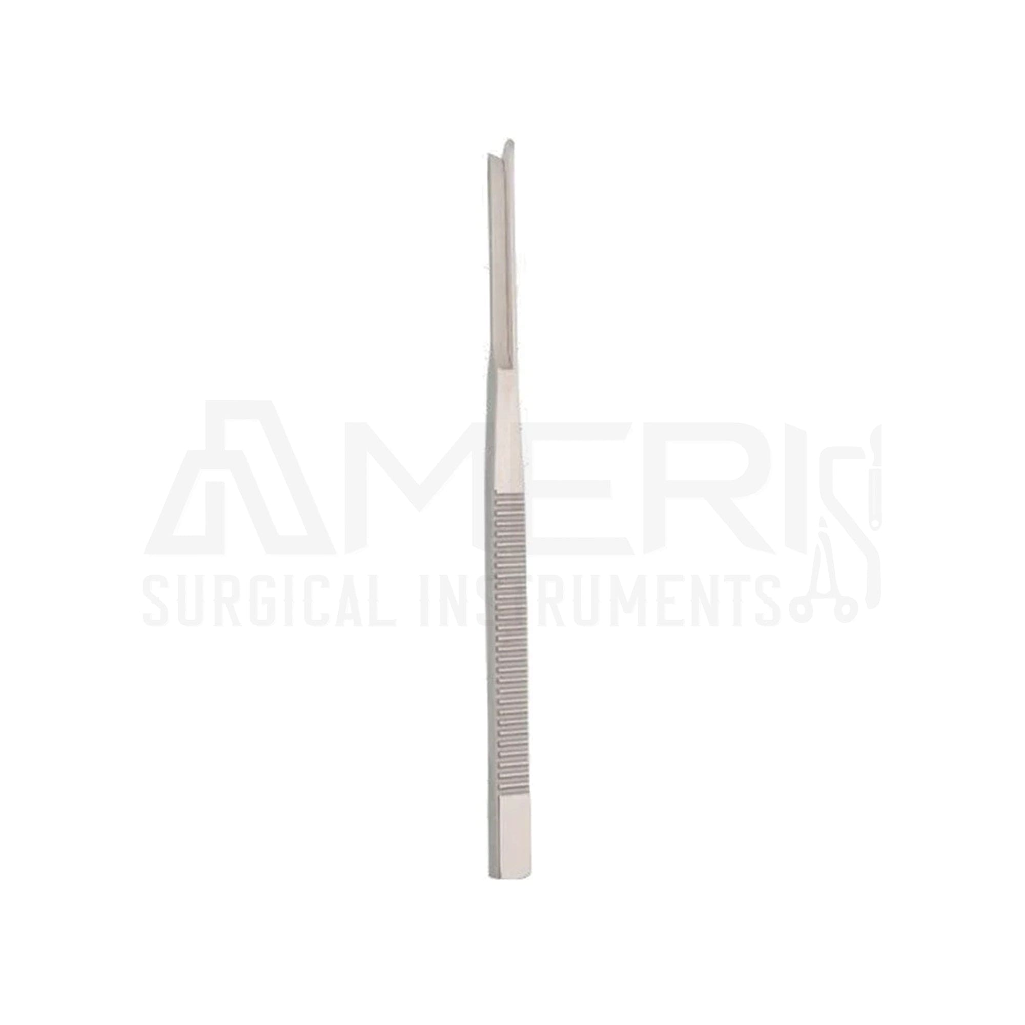 Silver Rhinoplasty Bone Chisel - Ameri Surgical Instruments Inc.