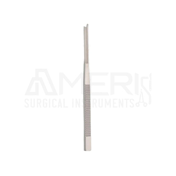 Silver-Rhinoplasty-Bone-Chisel