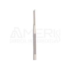 Silver-Rhinoplasty-Bone-Chisel