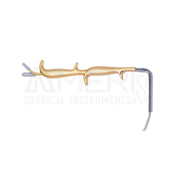 Tebbetts-Breast-Style-Fiber-Optic-Retractor
