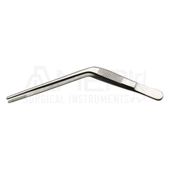 Troeltsch-Wilde-Ear-Forceps