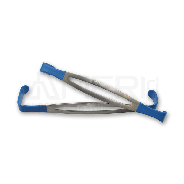 US-Army-Retractor