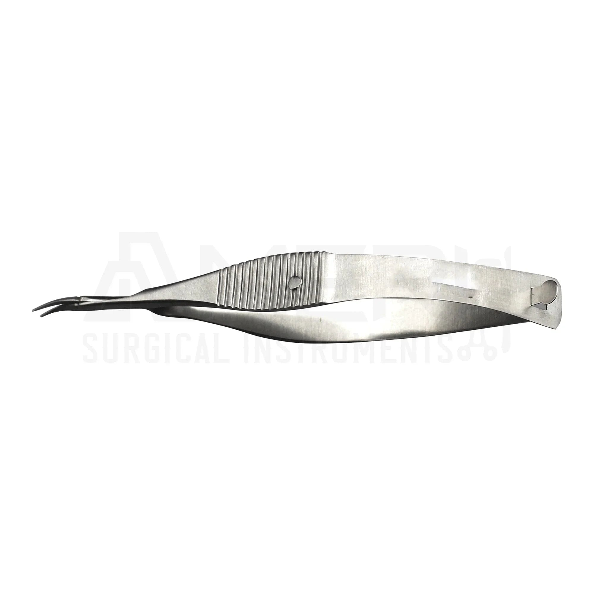 Vannas Micro Scissors Ameri Surgical Instruments Inc.