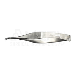 Vannas-Micro-Scissors