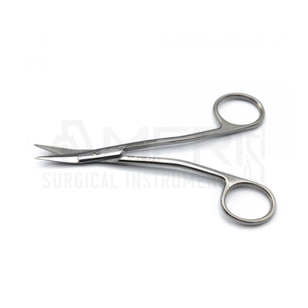 Walter-Dorsal-Scissors