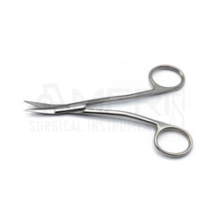 Walter-Dorsal-Scissors