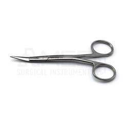 Walter-Dorsal-Scissors-1