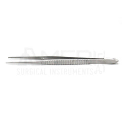 Waugh-Dissecting-Forceps-1