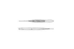 Waugh-Dissecting-Forceps-2