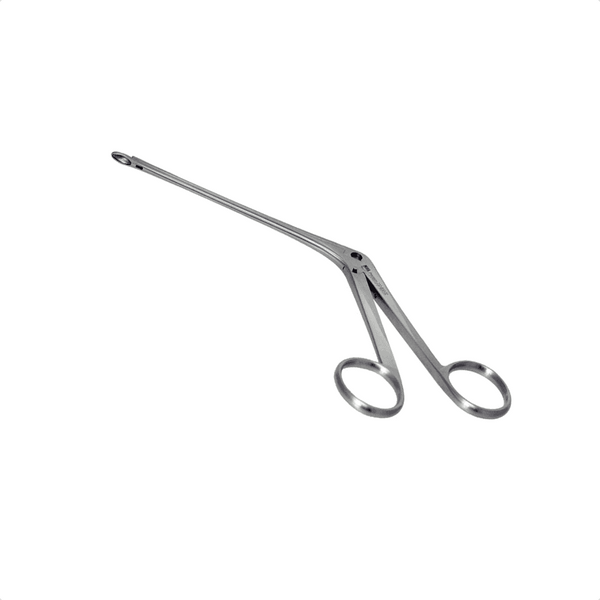 Weil-Blakesley-Nasal-Forceps