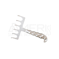Yancoskie-Abdominoplasty-Retractor-1