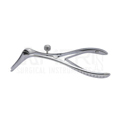Cottle Nasal Speculum - Ameri Surgical Instruments Inc.