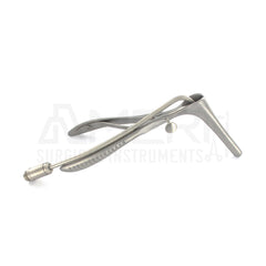 Cottle Nasal Speculum - Ameri Surgical Instruments Inc.