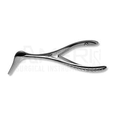 Cottle Nasal Speculum - Ameri Surgical Instruments Inc.