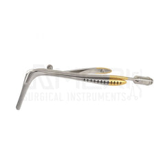 Cottle Nasal Speculum - Ameri Surgical Instruments Inc.