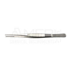 DeBakey Forceps | DeBakey Vascular Tissue Forceps - Ameri Surgical Instruments Inc.