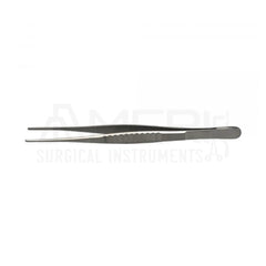 DeBakey Forceps | DeBakey Vascular Tissue Forceps - Ameri Surgical Instruments Inc.