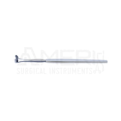 Desmarres Eye Lid Retractor - Ameri Surgical Instruments Inc.