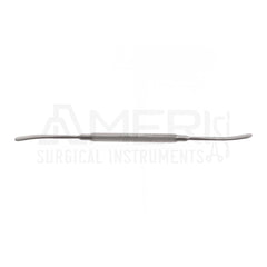 Freer Septum Elevator Double Sided Sharp/Blunt - Ameri Surgical Instruments Inc.