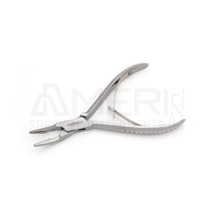 Friedman Bone Rongeur - Ameri Surgical Instruments Inc.