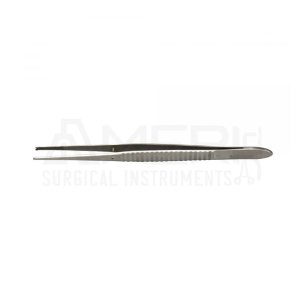 Gillies Dissecting Forceps - Ameri Surgical Instruments Inc.
