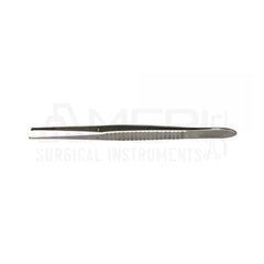 Gillies Dissecting Forceps - Ameri Surgical Instruments Inc.