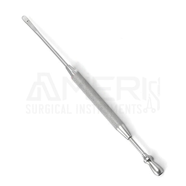 Gorney Freer Suction Elevator - Ameri Surgical Instruments Inc.