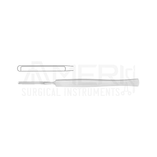 Joseph Button End Knife - Ameri Surgical Instruments Inc.