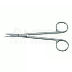 Joseph Scissors - Ameri Surgical Instruments Inc.