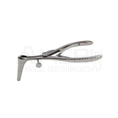 Killian Nasal Speculum - Ameri Surgical Instruments Inc.