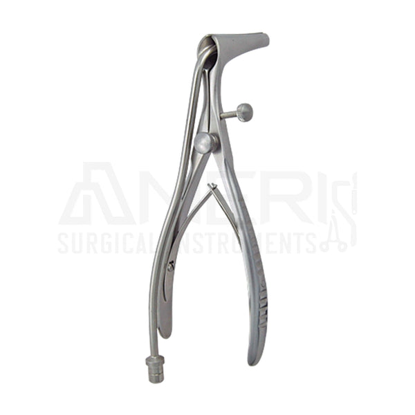 Killian Nasal Speculum - Ameri Surgical Instruments Inc.