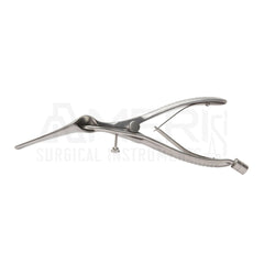 Killian Nasal Speculum - Ameri Surgical Instruments Inc.