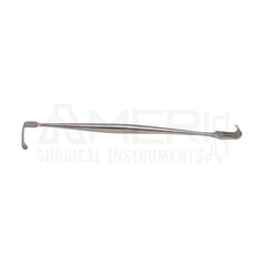 Kilner Cats Paw | Senn Miller Retractor - Ameri Surgical Instruments Inc.