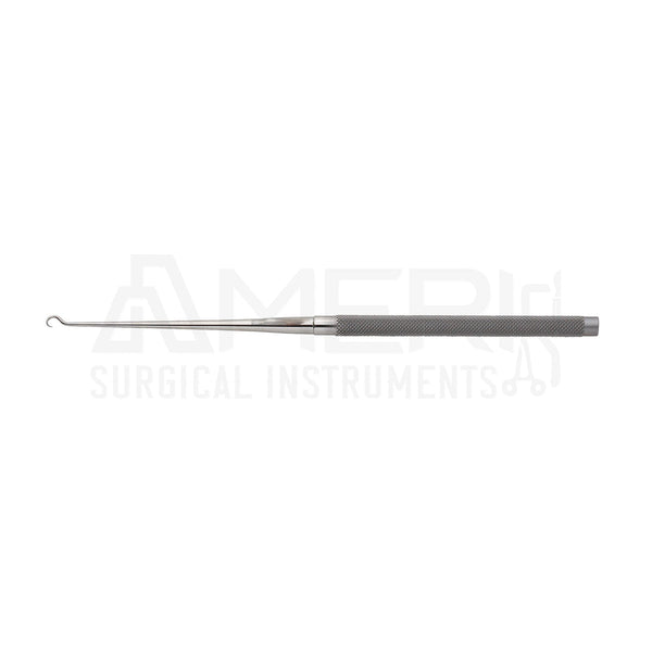 Kleinert - Kutz Delicate Hook - Ameri Surgical Instruments Inc.