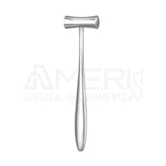 Lucae Bone Mallet - Ameri Surgical Instruments Inc.