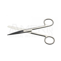 Operating Scissors - Ameri Surgical Instruments Inc.