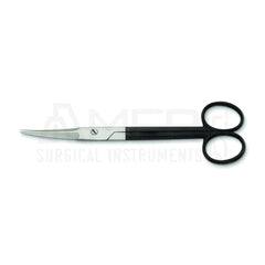 Rees Facelift Scissors - Ameri Surgical Instruments Inc.