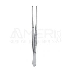 Semken Tissue Forceps - Ameri Surgical Instruments Inc.