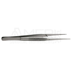 Semken Tissue Forceps - Ameri Surgical Instruments Inc.
