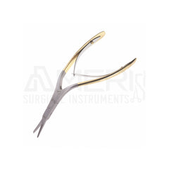 Caplan-Nasal-Septum-Scissors